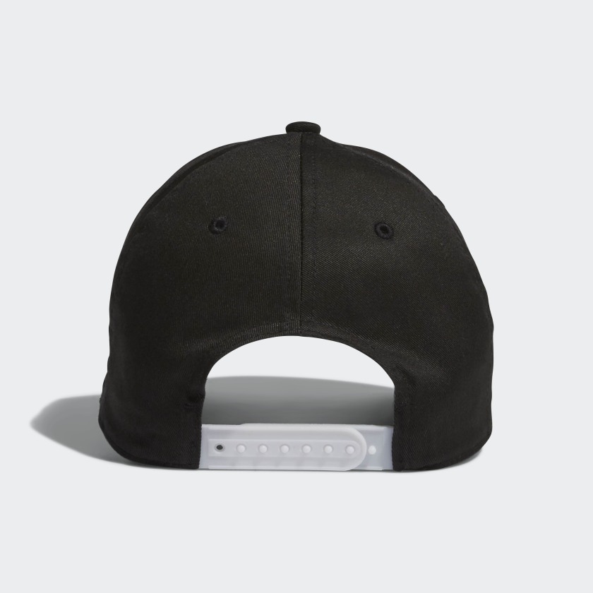 DAILY CAP - Única, Adidas -B27