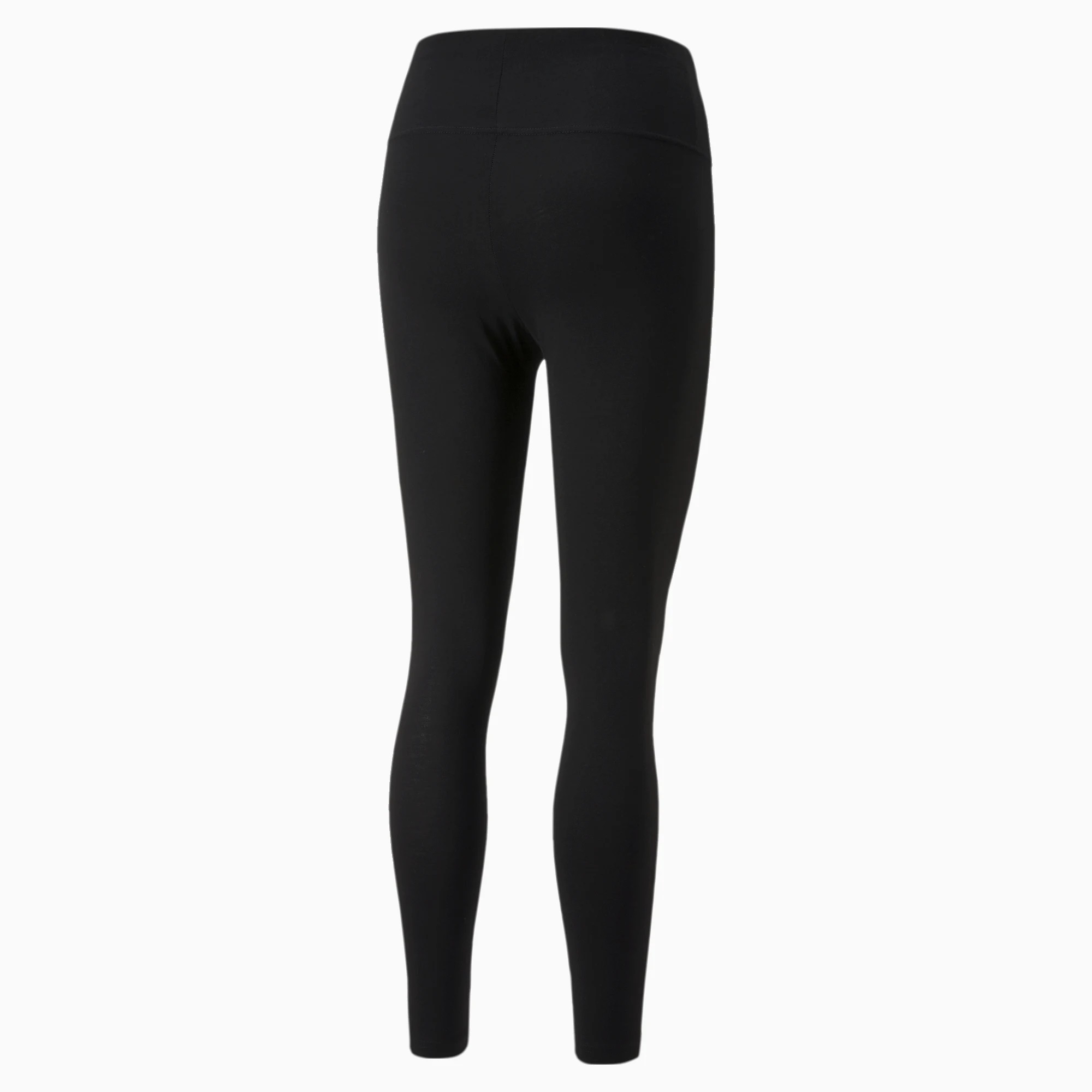 puma power high-waist 7/8 tape leggings w -B22