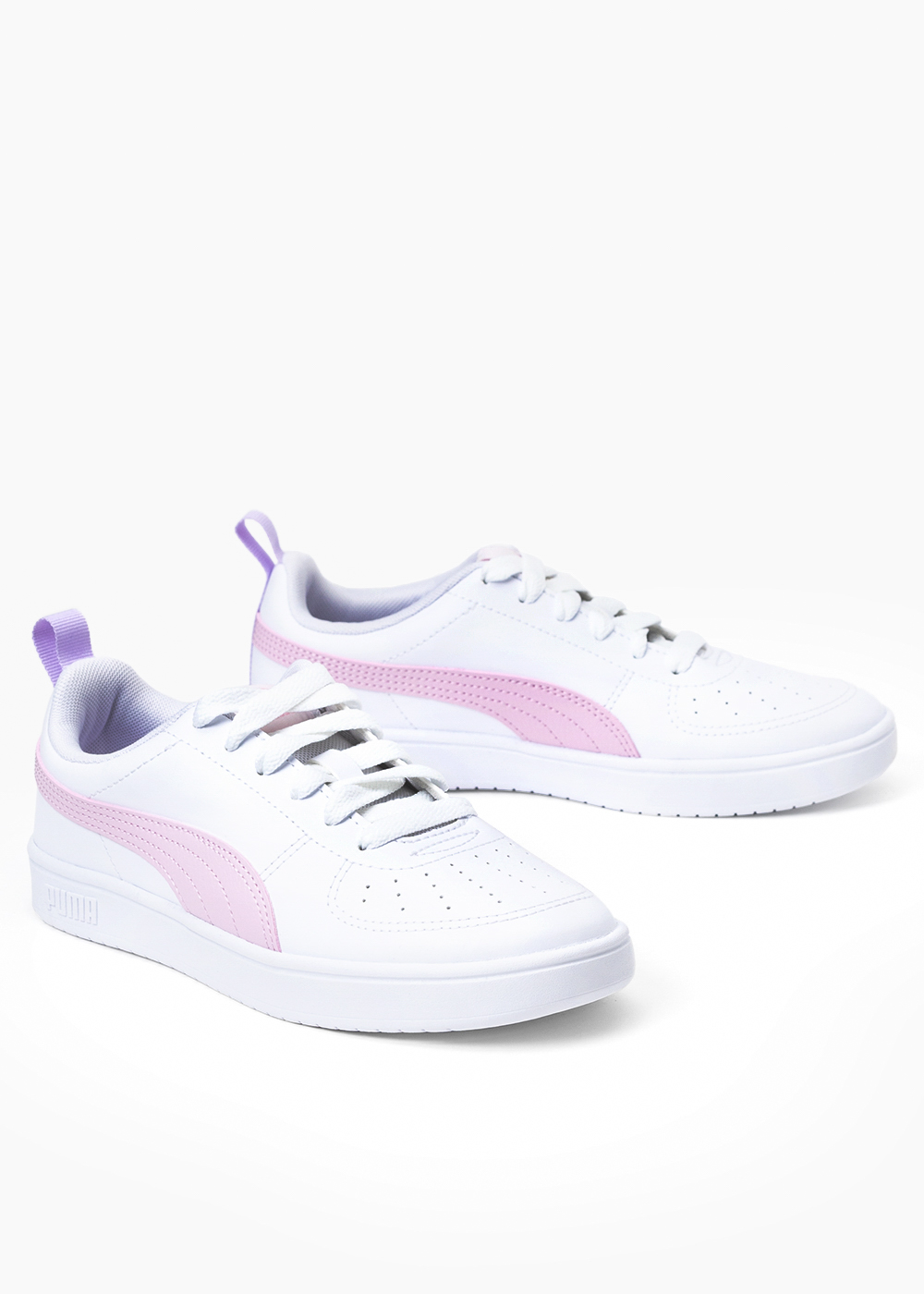 puma rickie jr