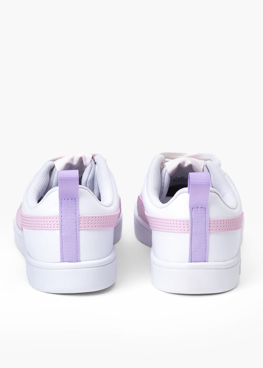 puma rickie jr