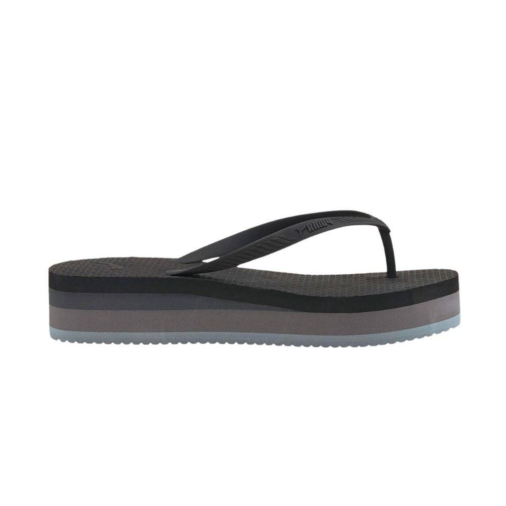 comfy flip platform wns -D22