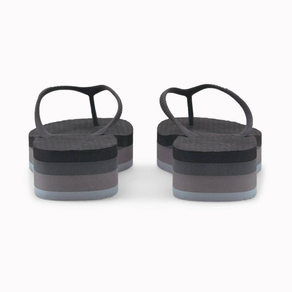 comfy flip platform wns -D22