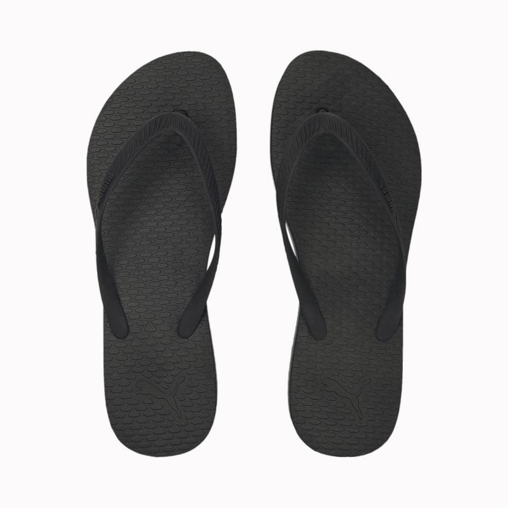 comfy flip platform wns -D22