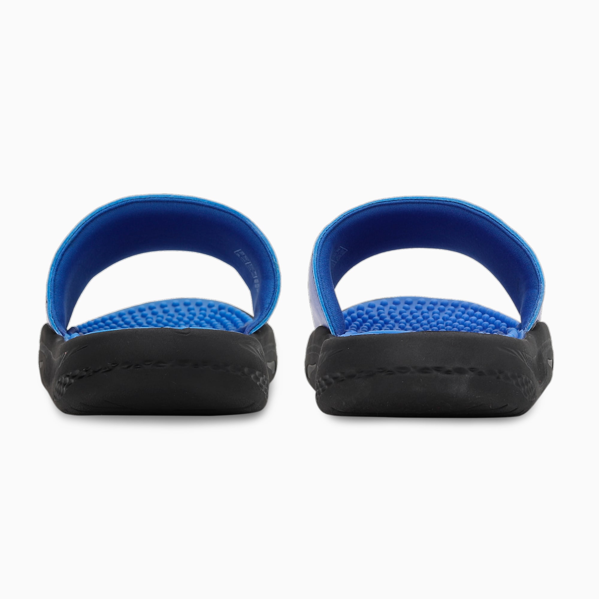softride slide massage -E1