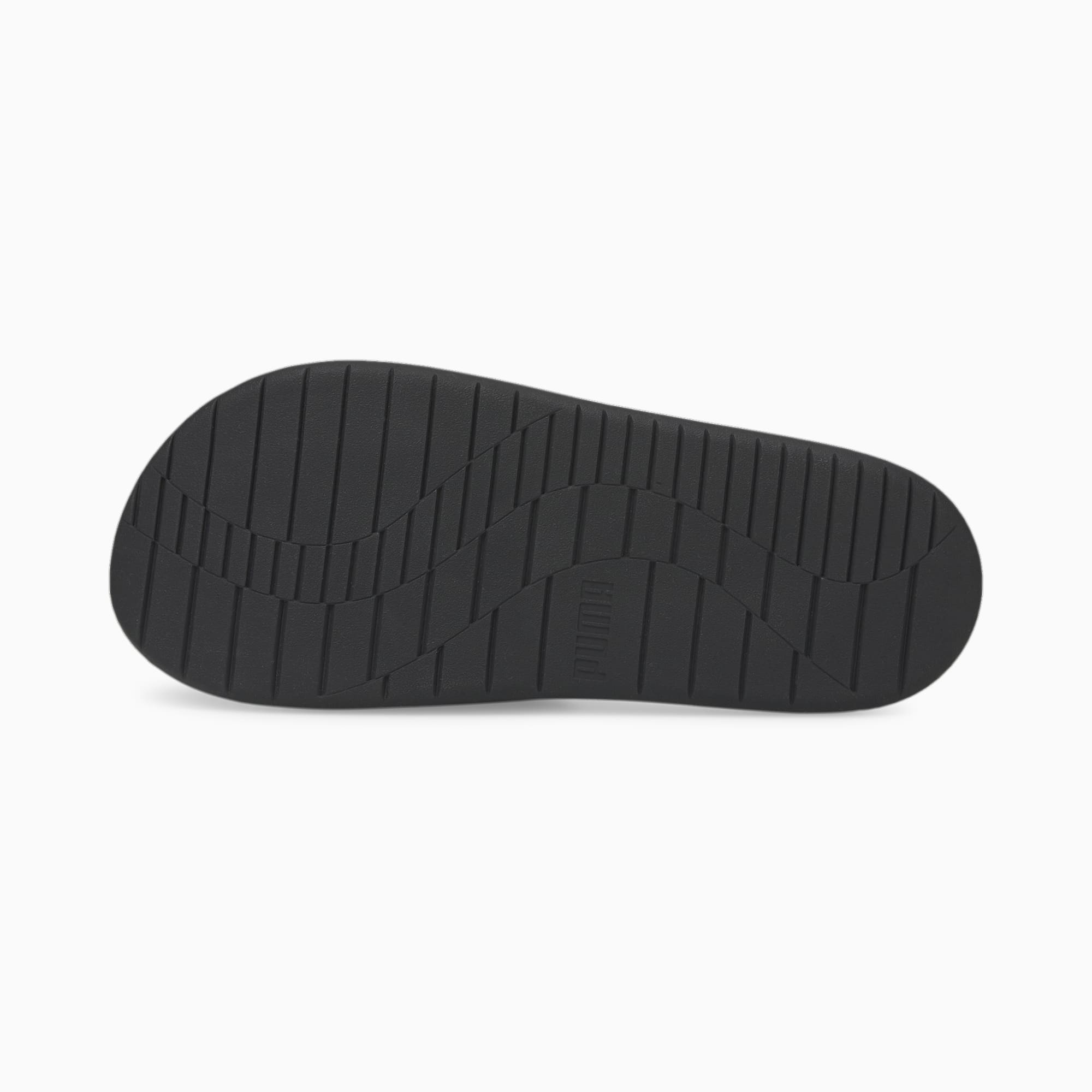 softride slide massage -E1