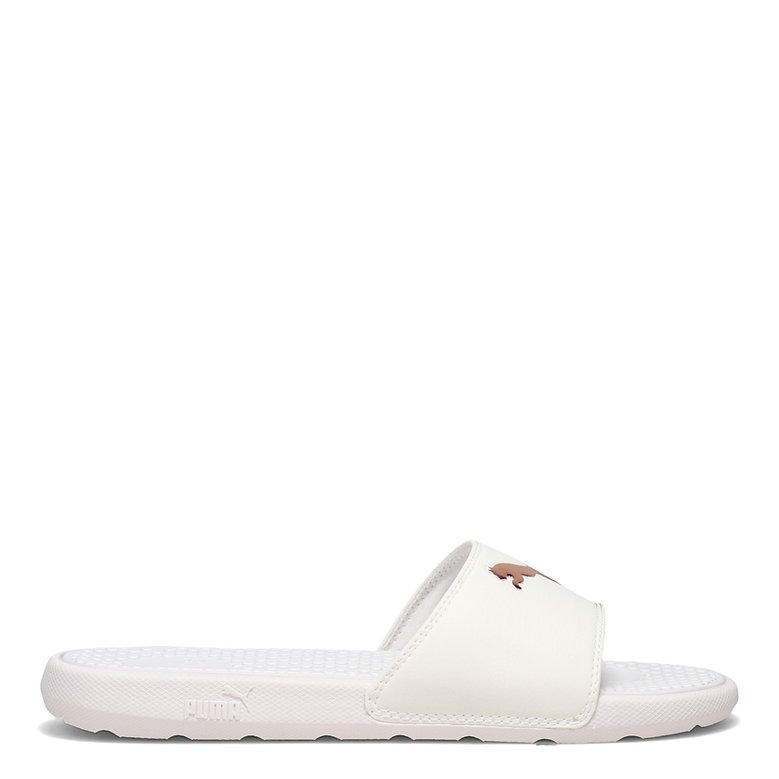 cool cat sport bx wns -D22