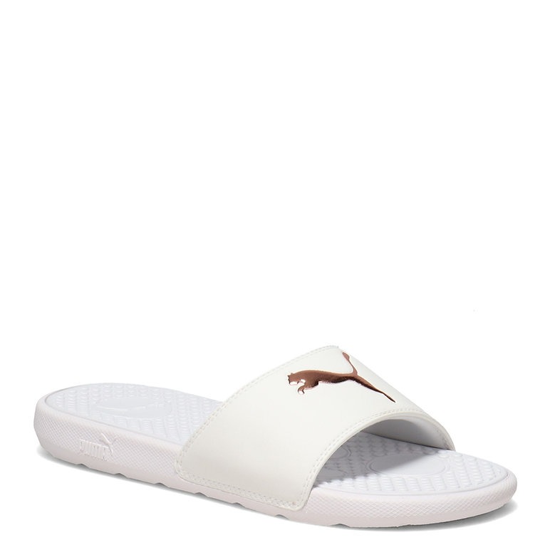 cool cat sport bx wns -D22