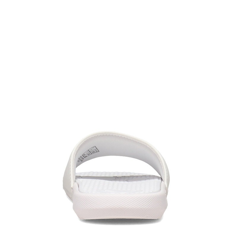 cool cat sport bx wns -D22