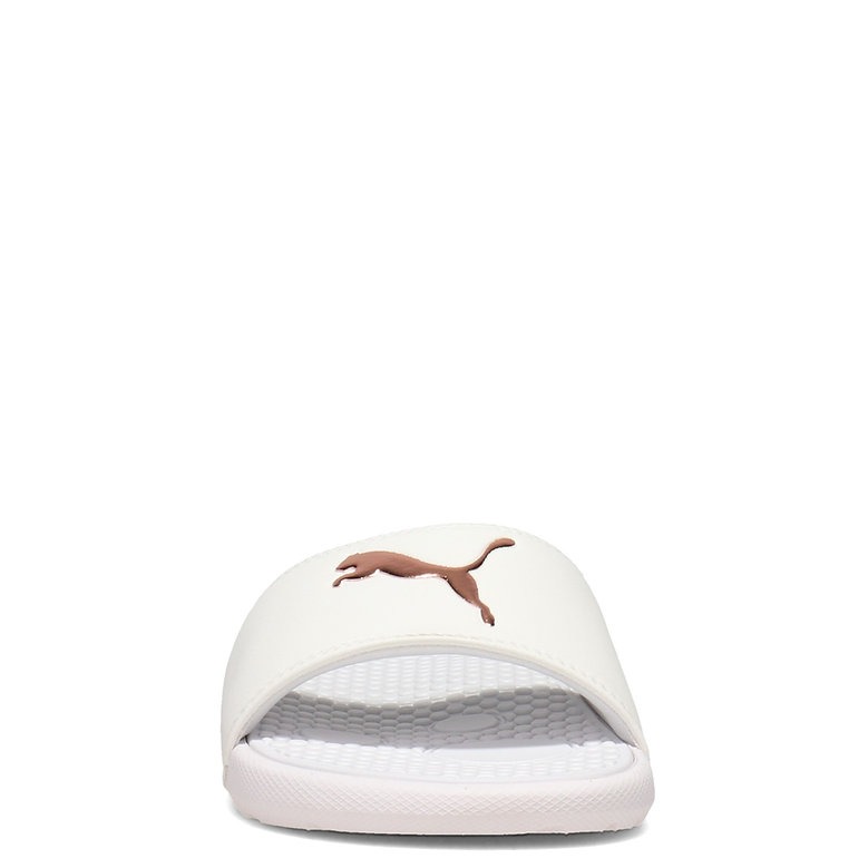 cool cat sport bx wns -D22