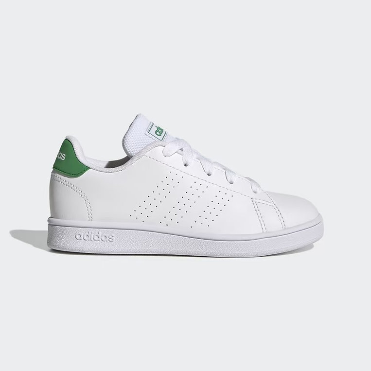 ADIDAS ADVANTAGE K
