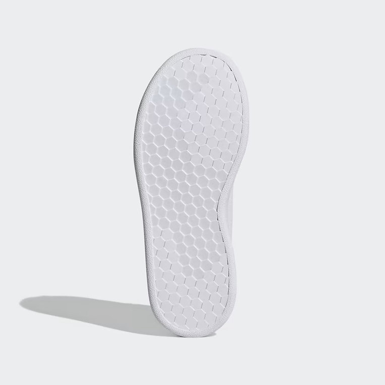 ADIDAS ADVANTAGE K