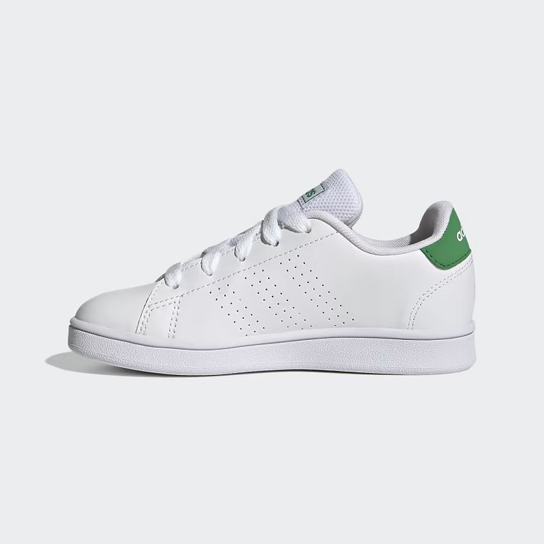ADIDAS ADVANTAGE K