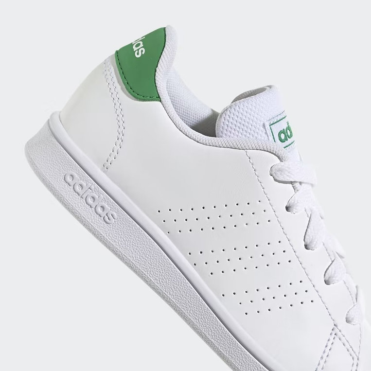 ADIDAS ADVANTAGE K