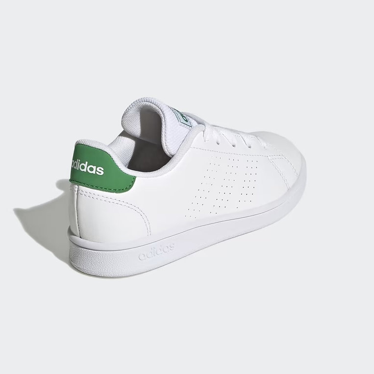 ADIDAS ADVANTAGE K