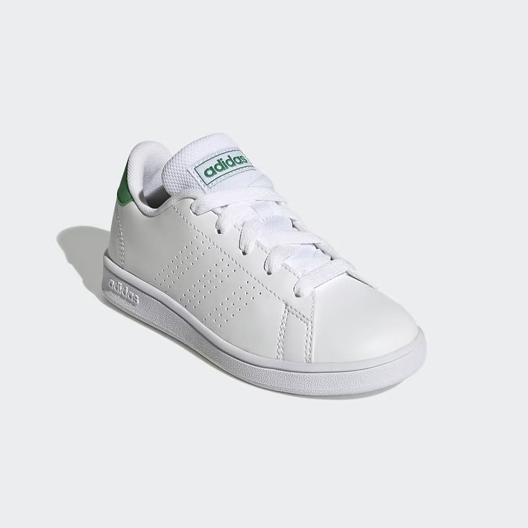 ADIDAS ADVANTAGE K