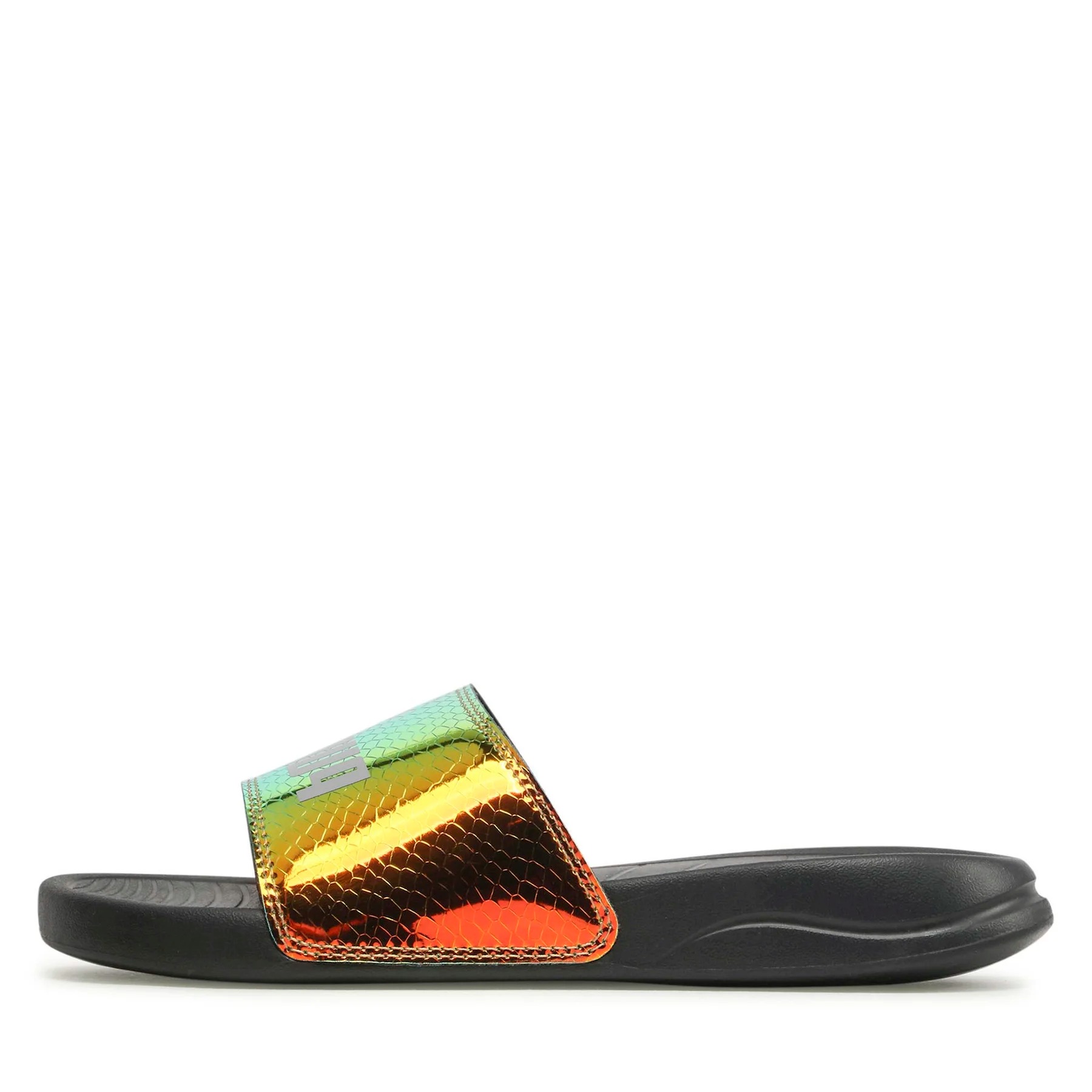 popcat 20 exotics wns -D22
