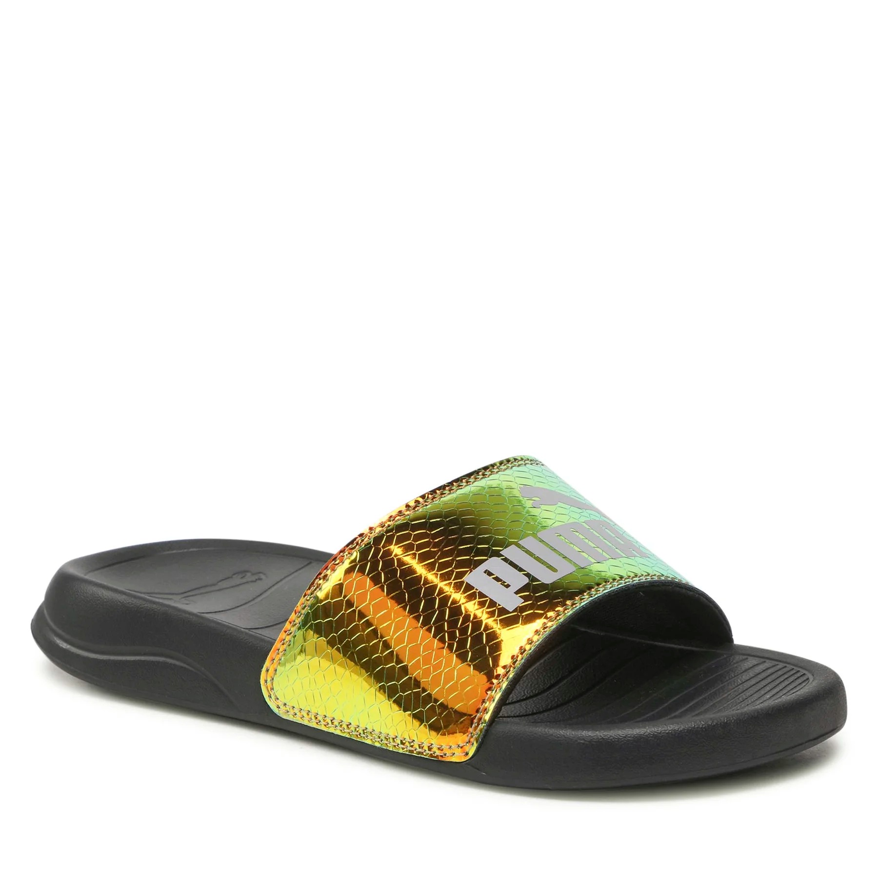popcat 20 exotics wns -D22