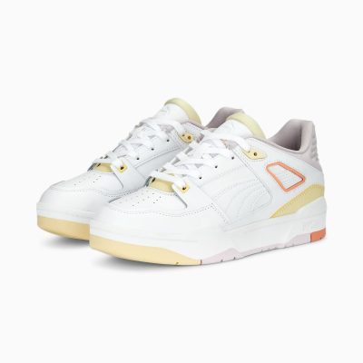 slipstream wns -D22