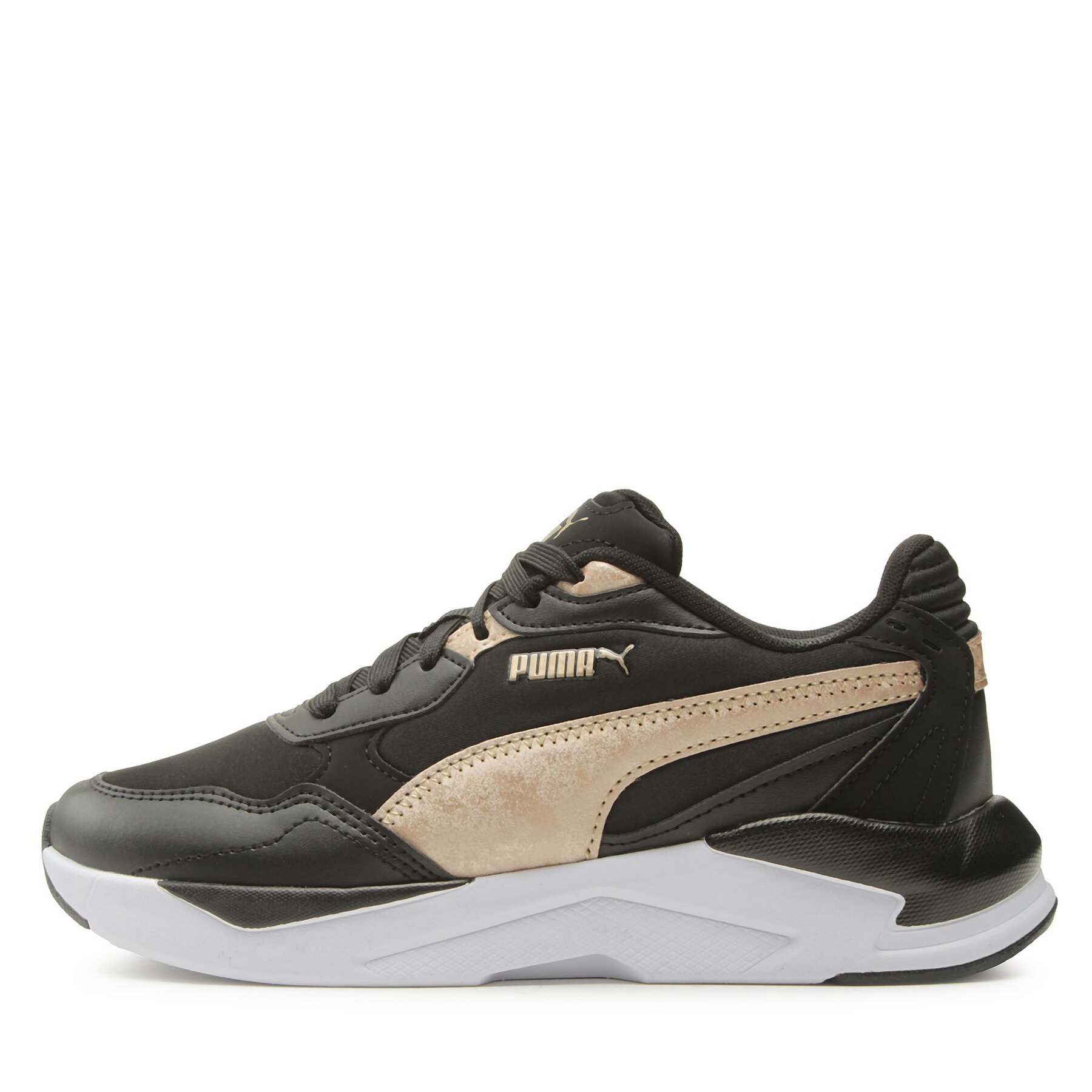 x-ray speed lite wns space metallics