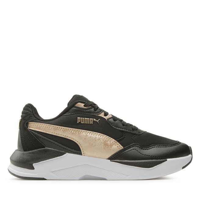 x-ray speed lite wns space metallics