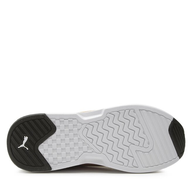 x-ray speed lite wns space metallics