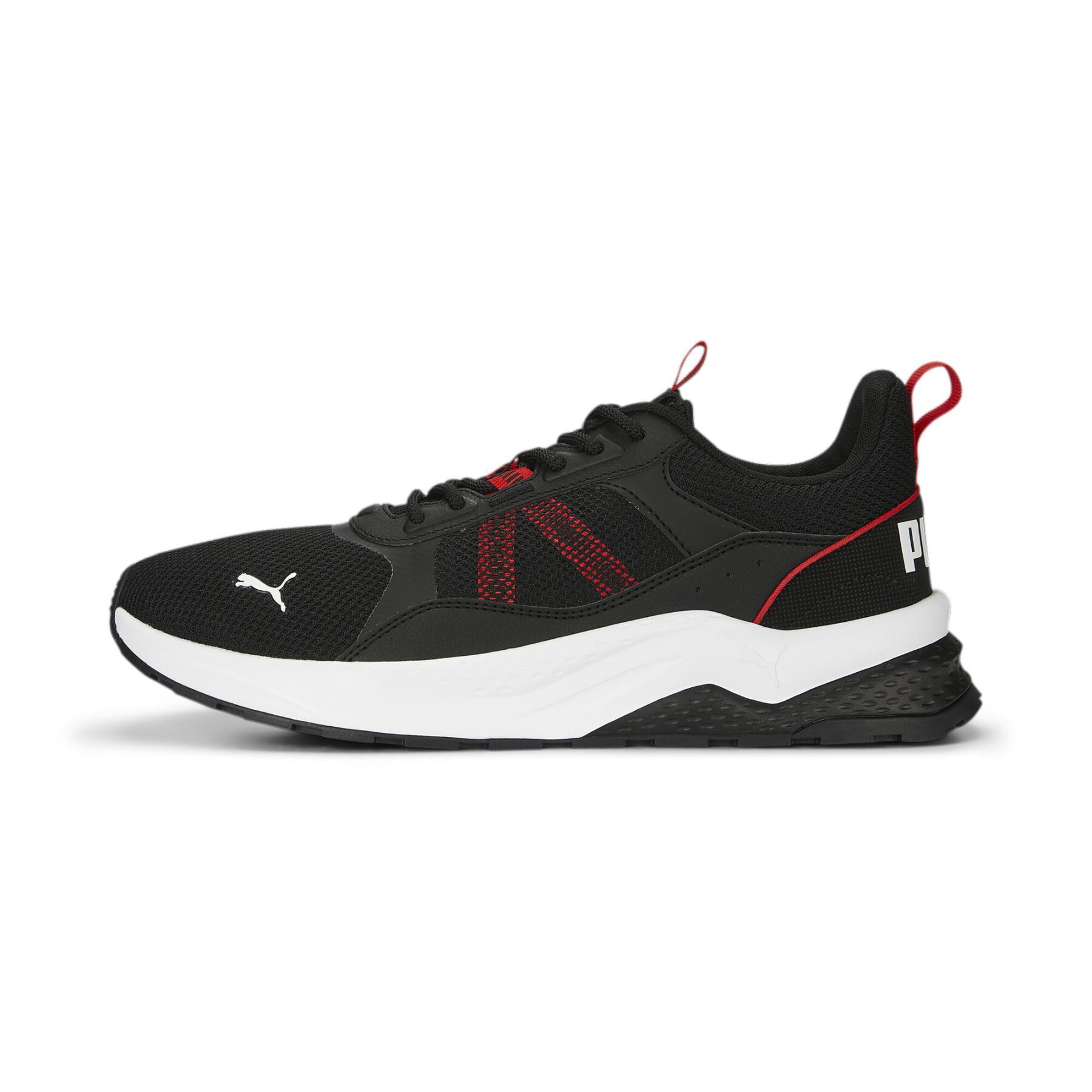 anzarun 2.0 -C6