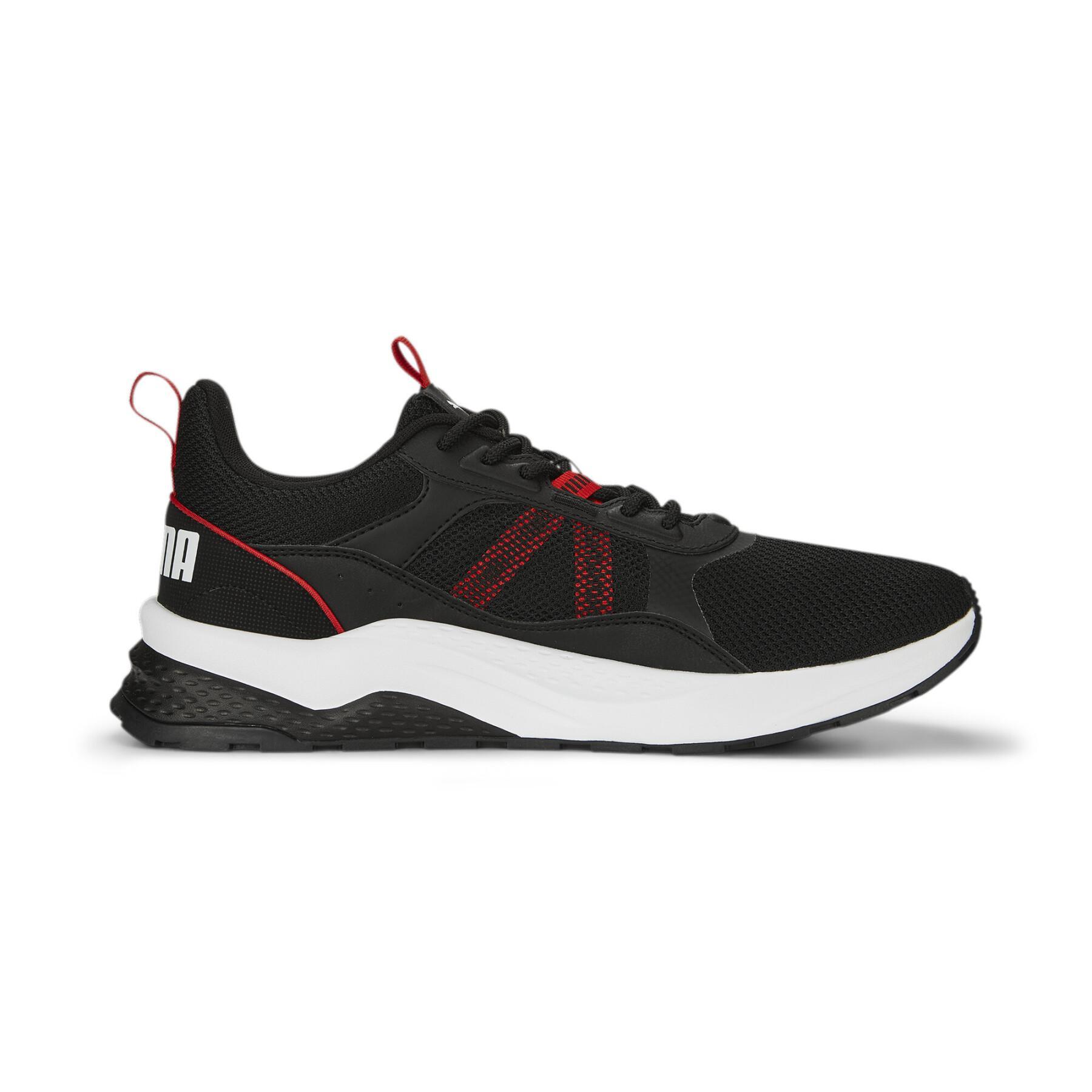 anzarun 2.0 -C6