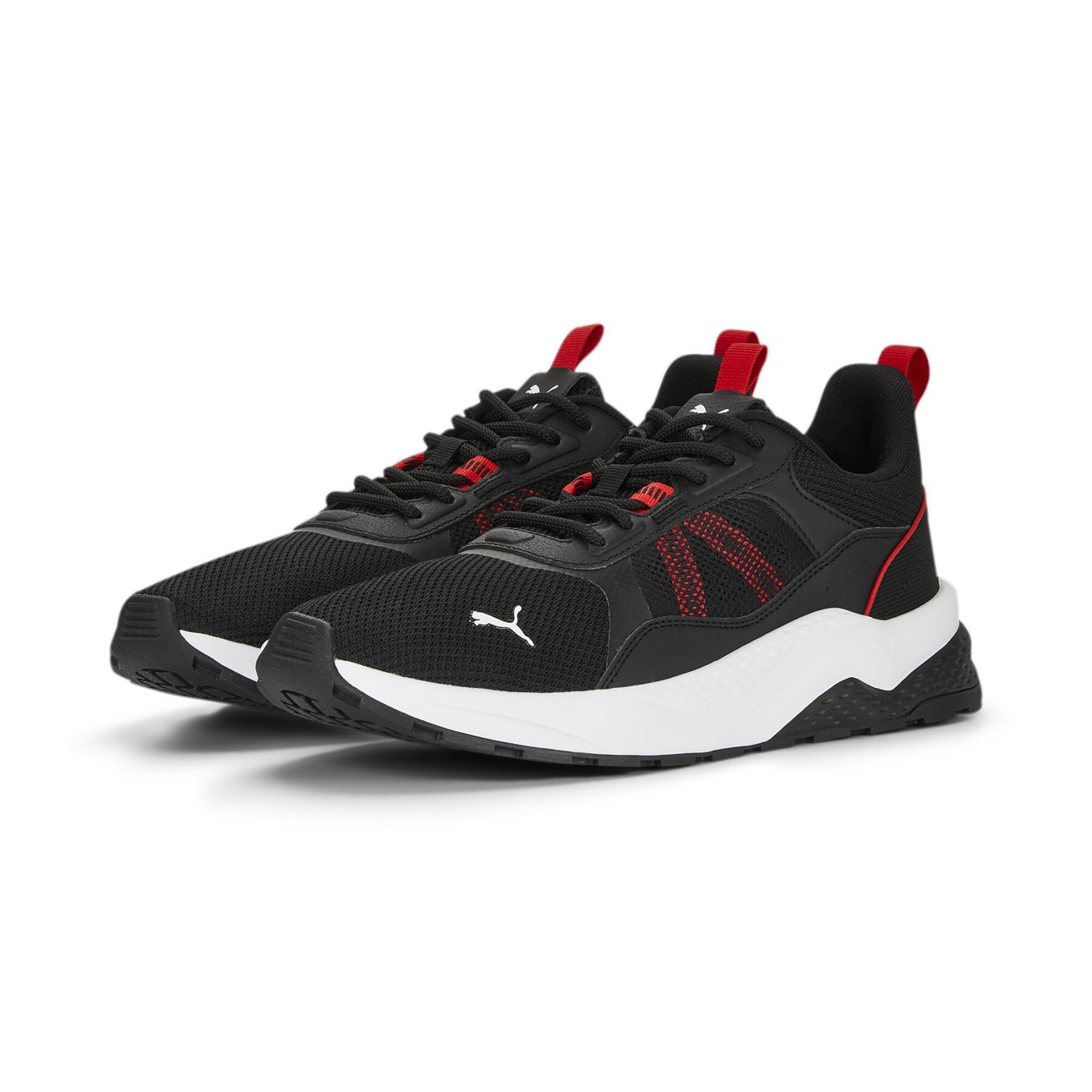 anzarun 2.0 -C6