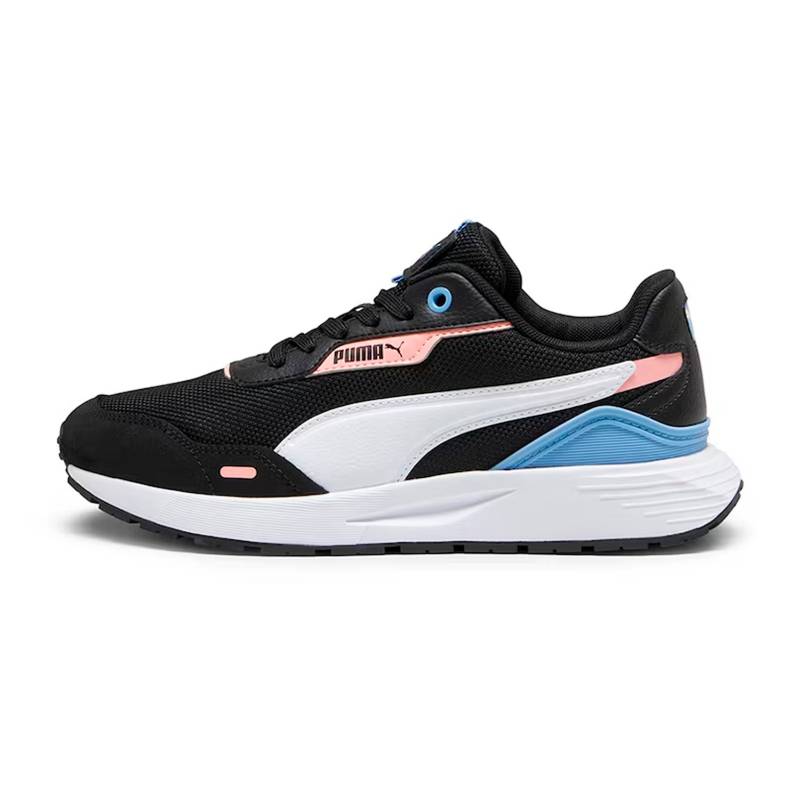 runtamed plus wns