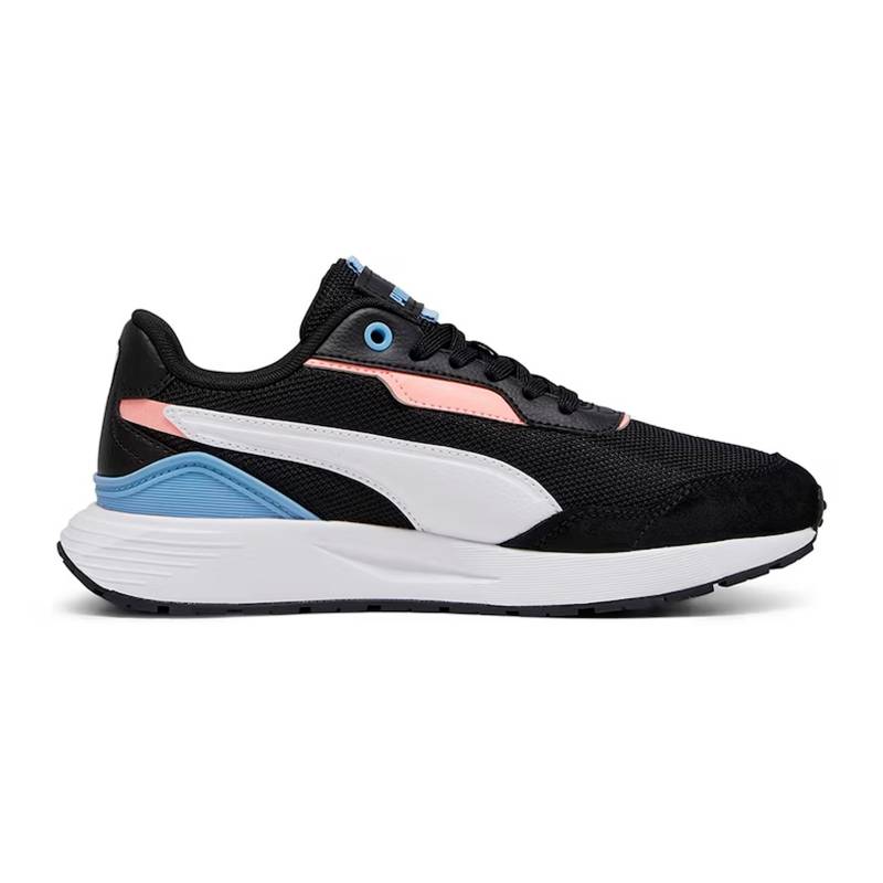runtamed plus wns