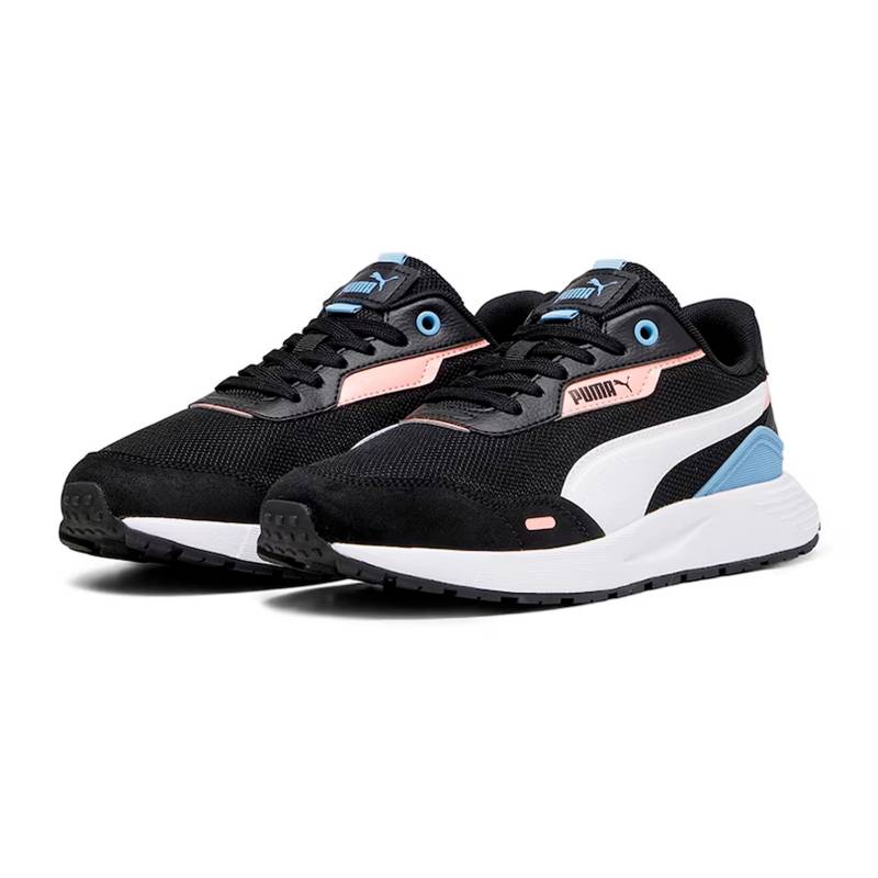 runtamed plus wns