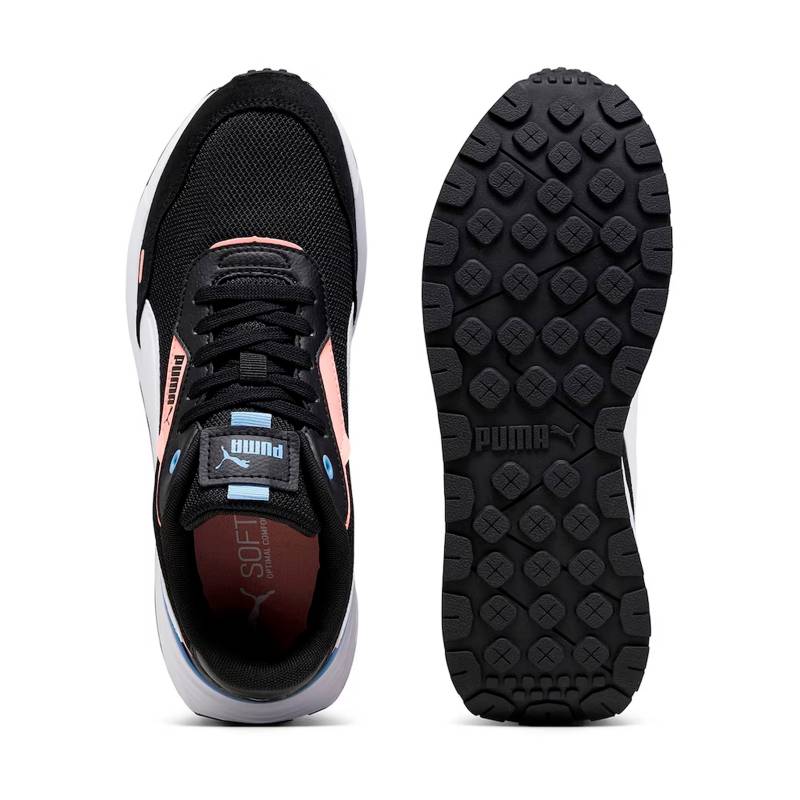 runtamed plus wns