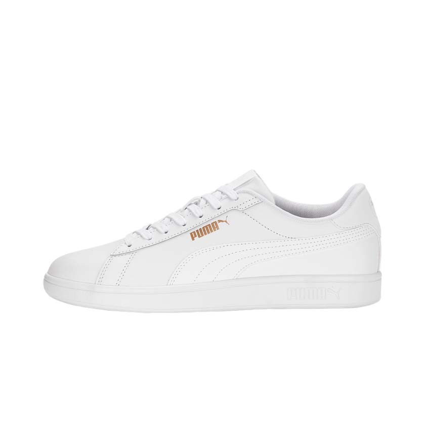 puma smash 3.0 l