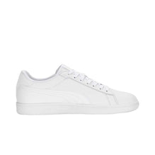 puma smash 3.0 l