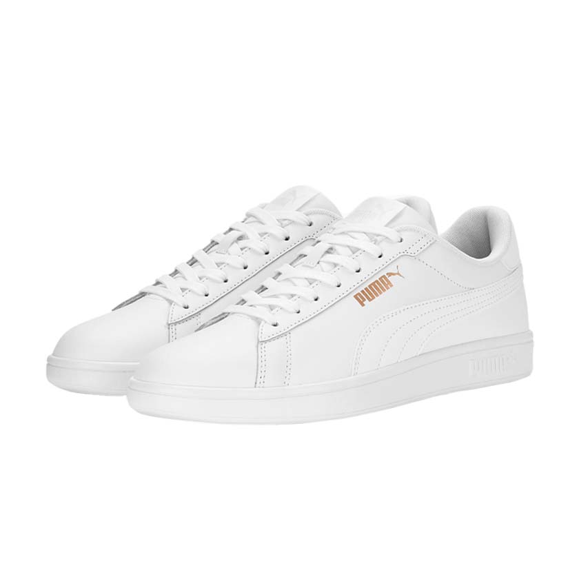 puma smash 3.0 l