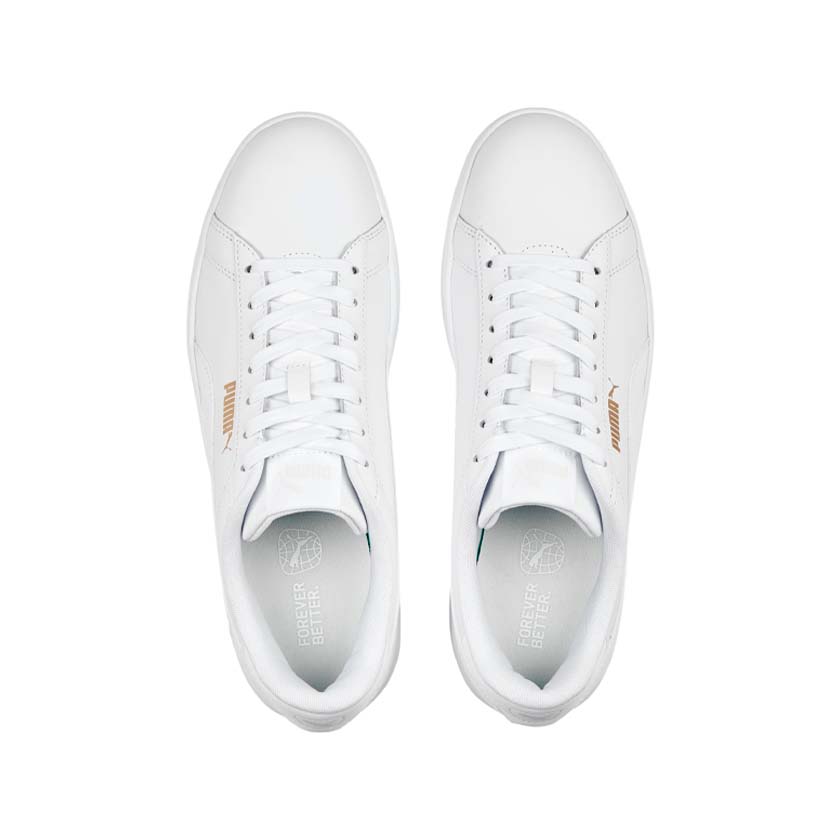 puma smash 3.0 l