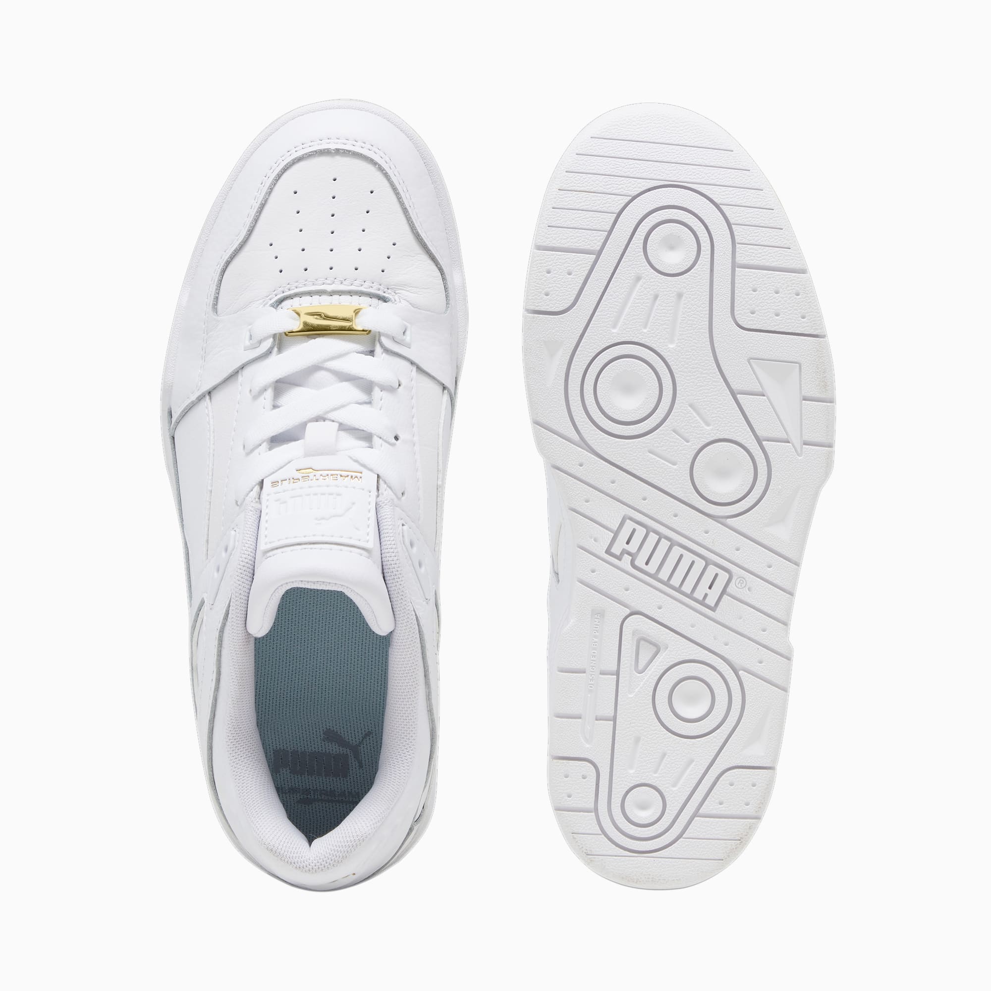 slipstream eoc wns -D22