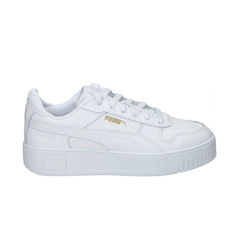 PUMA CARINA STREET JR