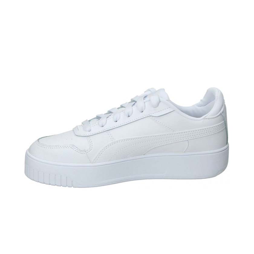 PUMA CARINA STREET JR