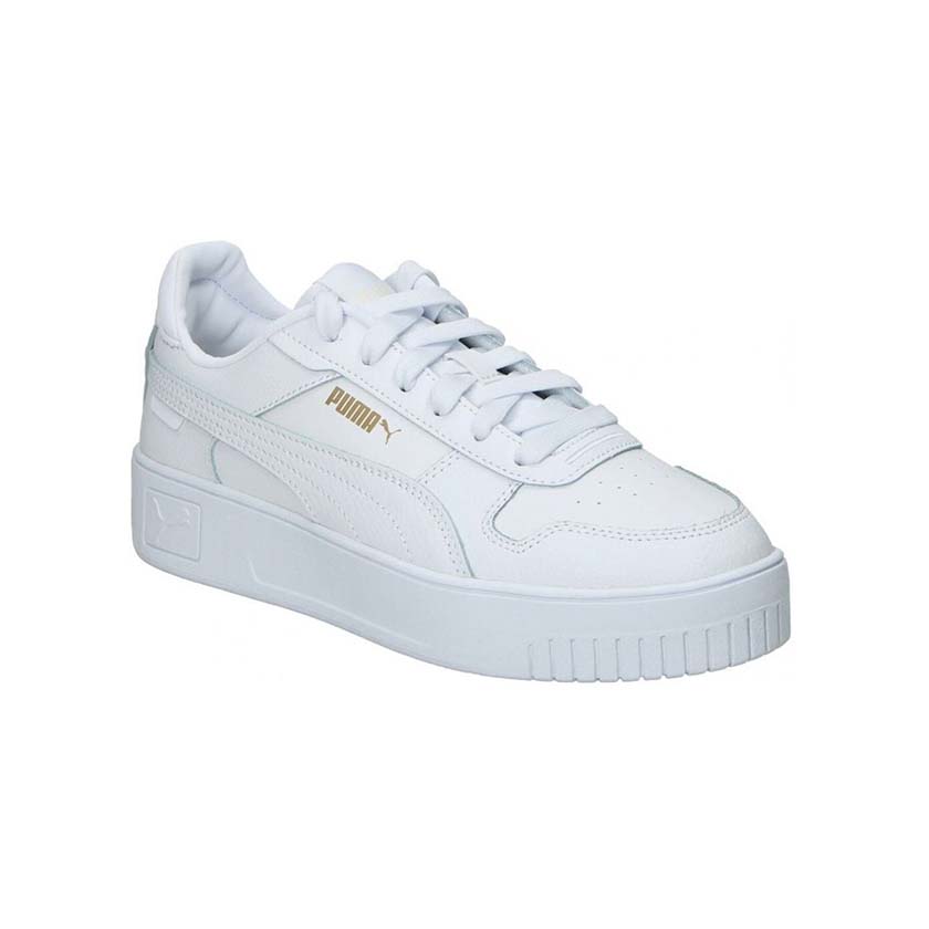 PUMA CARINA STREET JR