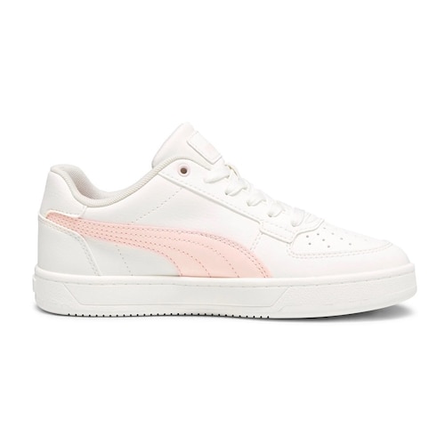 puma caven 2.0 jr