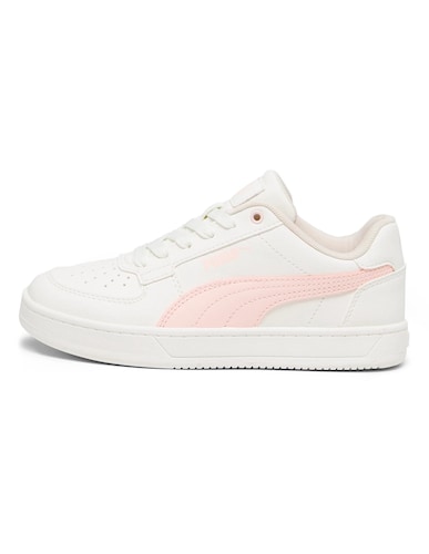 puma caven 2.0 jr