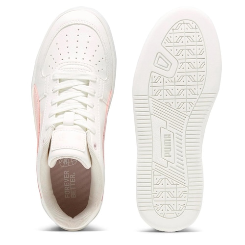 puma caven 2.0 jr