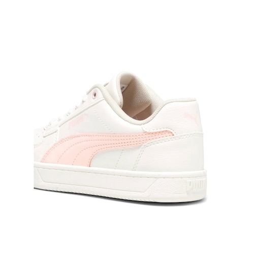 puma caven 2.0 jr