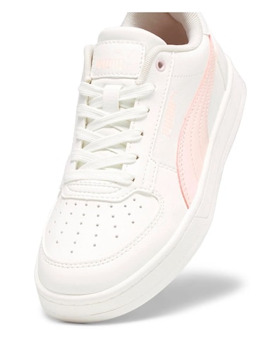 puma caven 2.0 jr