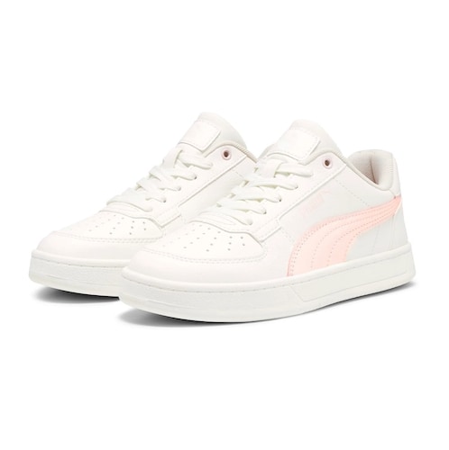 puma caven 2.0 jr