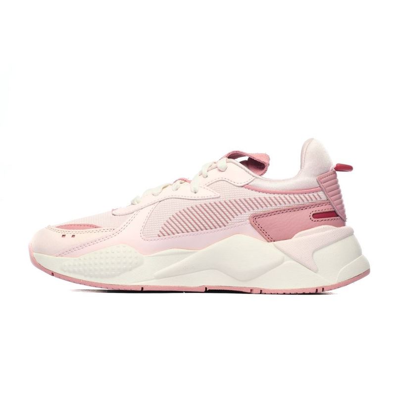 rs-x soft wns