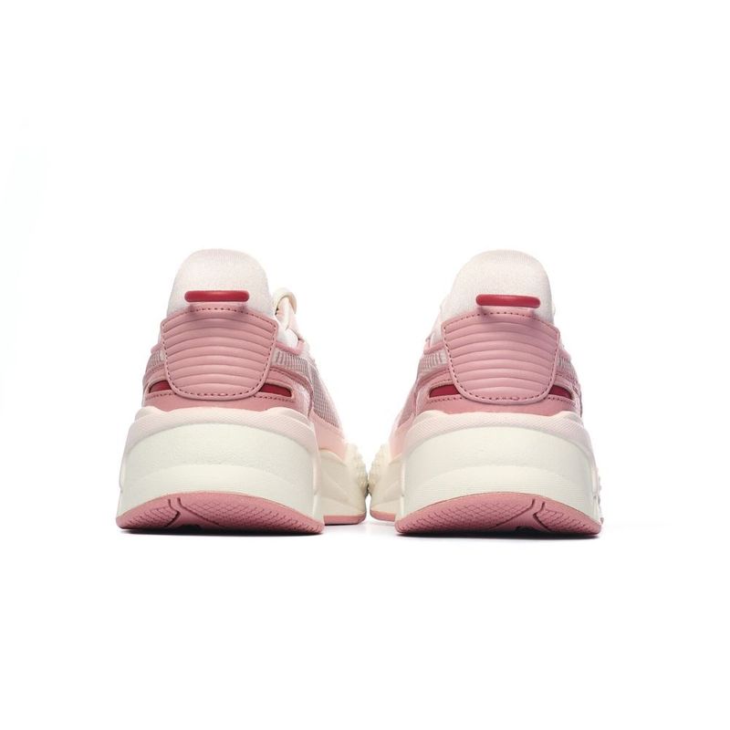 rs-x soft wns