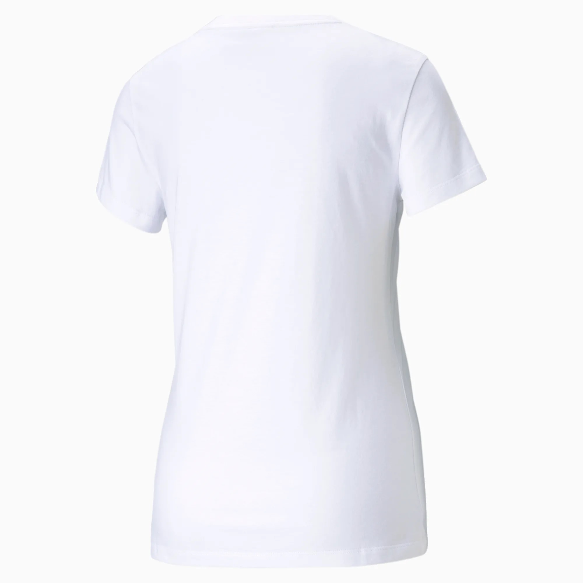 classics logo tee w -B13