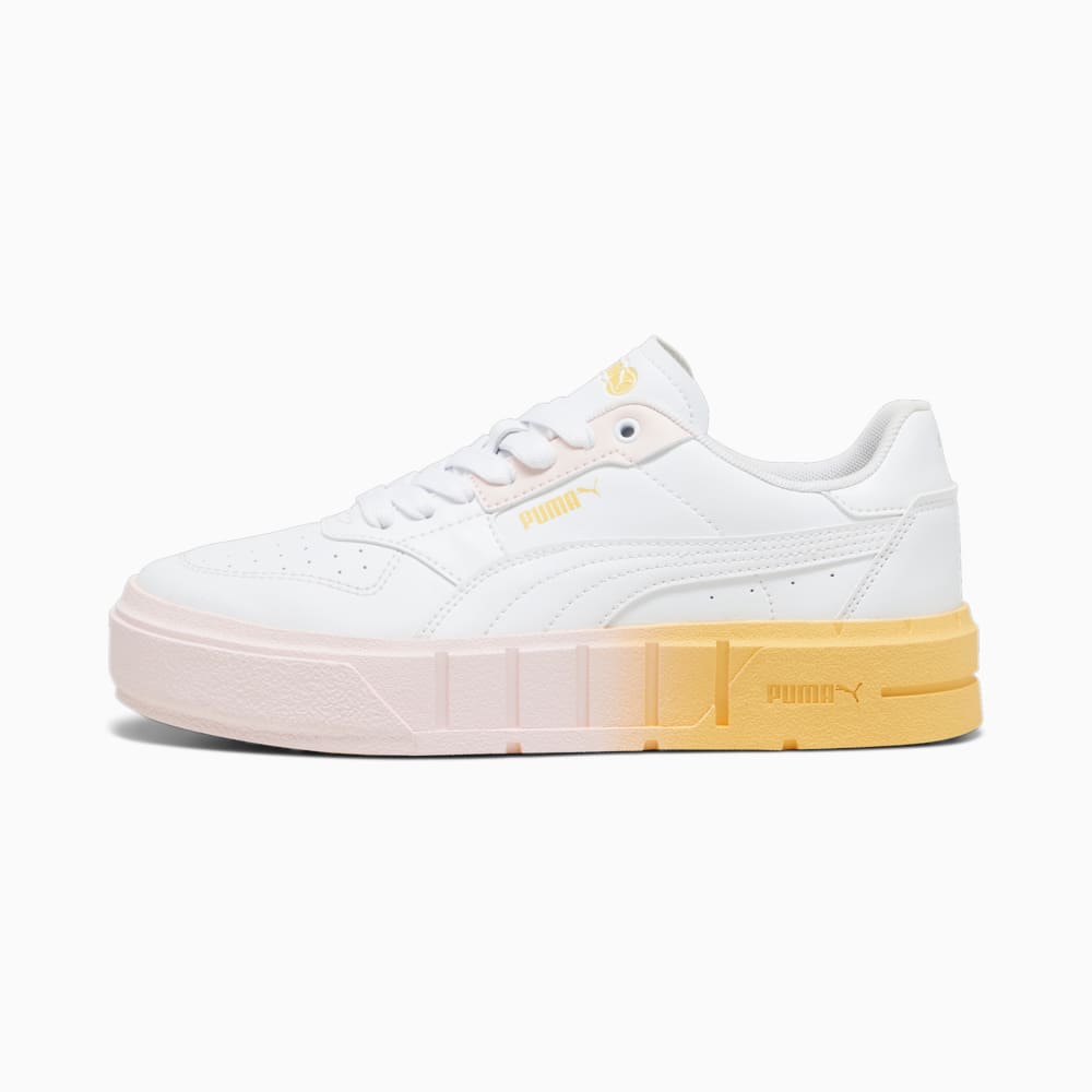 puma cali court beach days wns -D19